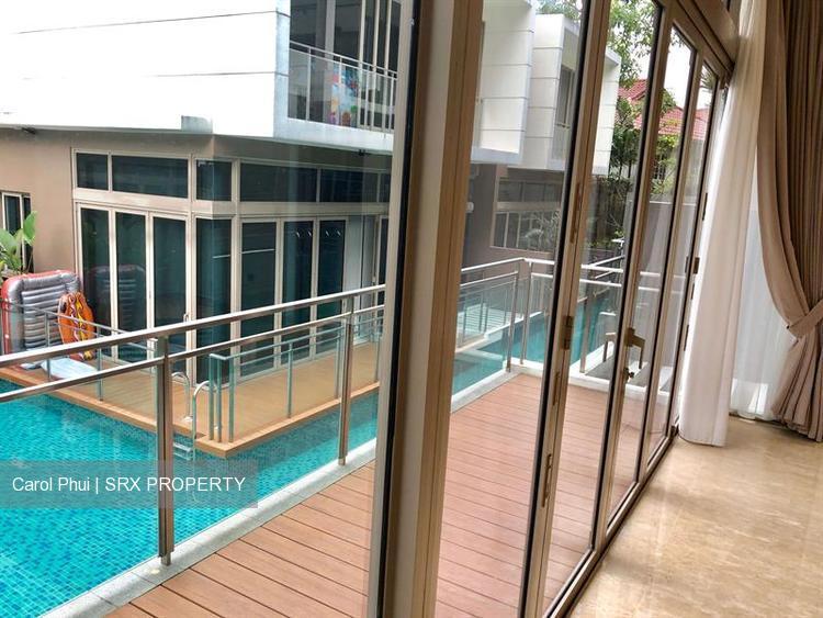 The Whitley Residences (D11), Semi-Detached #199376852